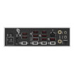 Imagen de MOTHERBOARD ASUS ROG STRIX X870E-E GAMING WIFI AMD AM5 DDR5 ATX PCIE 5.0 WIFI 7