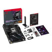 Imagen de MOTHERBOARD ASUS ROG STRIX X870E-E GAMING WIFI AMD AM5 DDR5 ATX PCIE 5.0 WIFI 7