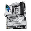 Imagen de MOTHERBOARD ASUS ROG STRIX Z890-A GAMING WIFI INTEL LGA1851 DDR5 ATX PCIE 5.0 WIFI 7