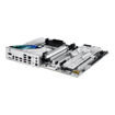 Imagen de MOTHERBOARD ASUS ROG STRIX Z890-A GAMING WIFI INTEL LGA1851 DDR5 ATX PCIE 5.0 WIFI 7