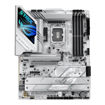 Imagen de MOTHERBOARD ASUS ROG STRIX Z890-A GAMING WIFI INTEL LGA1851 DDR5 ATX PCIE 5.0 WIFI 7