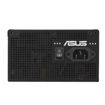 Imagen de FUENTE ASUS PRIME 650W 80 PLUS BRONZE ATX PRIME-650B-BLACK