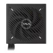 Imagen de FUENTE ASUS PRIME 650W 80 PLUS BRONZE ATX PRIME-650B-BLACK