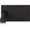 Imagen de FUENTE ASUS PRIME 750W 80 PLUS BRONZE ATX PRIME-750B-BLACK
