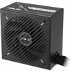 Imagen de FUENTE ASUS PRIME 750W 80 PLUS BRONZE ATX PRIME-750B-BLACK