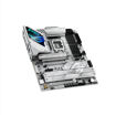 Imagen de MOTHERBOARD ASUS TUF GAMING Z890-PLUS WIFI INTEL LGA1851 DDR5 ATX PCIE 5.0 WIFI 7