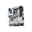 Imagen de MOTHERBOARD ASUS TUF GAMING Z890-PLUS WIFI INTEL LGA1851 DDR5 ATX PCIE 5.0 WIFI 7