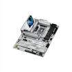Imagen de MOTHERBOARD ASUS TUF GAMING Z890-PLUS WIFI INTEL LGA1851 DDR5 ATX PCIE 5.0 WIFI 7