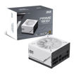 Imagen de FUENTE ASUS PRIME 750W 80 PLUS GOLD ATX 3.1 PCIE 5.1 FULL MODULAR AP-750G