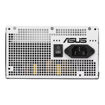 Imagen de FUENTE ASUS PRIME 750W 80 PLUS GOLD ATX 3.1 PCIE 5.1 FULL MODULAR AP-750G