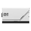 Imagen de FUENTE ASUS PRIME 750W 80 PLUS GOLD ATX 3.1 PCIE 5.1 FULL MODULAR AP-750G