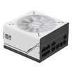 Imagen de FUENTE ASUS PRIME 750W 80 PLUS GOLD ATX 3.1 PCIE 5.1 FULL MODULAR AP-750G