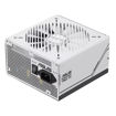 Imagen de FUENTE ASUS PRIME 750W 80 PLUS GOLD ATX 3.1 PCIE 5.1 FULL MODULAR AP-750G