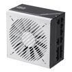 Imagen de FUENTE ASUS PRIME 750W 80 PLUS GOLD ATX 3.1 PCIE 5.1 FULL MODULAR AP-750G