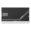 Imagen de FUENTE ASUS PRIME 750W 80 PLUS GOLD ATX 3.1 PCIE 5.1 FULL MODULAR AP-750G