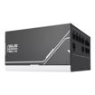 Imagen de FUENTE ASUS PRIME 750W 80 PLUS GOLD ATX 3.1 PCIE 5.1 FULL MODULAR AP-750G