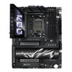 Imagen de MOTHERBOARD ASUS ROG CROSSHAIR X870E HERO AMD AM5 DDR5 E-ATX PCIE 5.0 WIFI 7