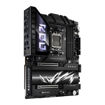 Imagen de MOTHERBOARD ASUS ROG CROSSHAIR X870E HERO AMD AM5 DDR5 E-ATX PCIE 5.0 WIFI 7