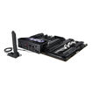 Imagen de MOTHERBOARD ASUS ROG CROSSHAIR X870E HERO AMD AM5 DDR5 E-ATX PCIE 5.0 WIFI 7