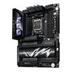 Imagen de MOTHERBOARD ASUS ROG CROSSHAIR X870E HERO AMD AM5 DDR5 E-ATX PCIE 5.0 WIFI 7