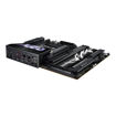 Imagen de MOTHERBOARD ASUS ROG CROSSHAIR X870E HERO AMD AM5 DDR5 E-ATX PCIE 5.0 WIFI 7