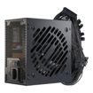 Imagen de FUENTE SEASONIC CORE BC 750W 80 PLUS BRONZE ATX 3.1 SRP-CBC751