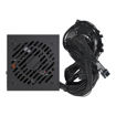 Imagen de FUENTE SEASONIC CORE BC 750W 80 PLUS BRONZE ATX 3.1 SRP-CBC751