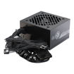 Imagen de FUENTE SEASONIC CORE BC 750W 80 PLUS BRONZE ATX 3.1 SRP-CBC751