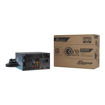 Imagen de FUENTE SEASONIC G12 GC-850W 80 PLUS GOLD 850W ATX