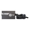 Imagen de FUENTE SEASONIC G12 GC-850W 80 PLUS GOLD 850W ATX