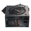 Imagen de FUENTE SEASONIC G12 GC-850W 80 PLUS GOLD 850W ATX