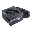 Imagen de FUENTE SEASONIC G12 GC-850W 80 PLUS GOLD 850W ATX