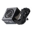 Imagen de FUENTE SEASONIC G12 GC-850W 80 PLUS GOLD 850W ATX