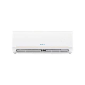 Imagen de Aa Inverter 12btu Smartlife
