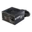 Imagen de FUENTE SEASONIC G12 GC-850W 80 PLUS GOLD 850W ATX