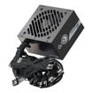 Imagen de FUENTE SEASONIC G12 GC-850W 80 PLUS GOLD 850W ATX
