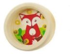 Imagen de Juego De Habilidad Madera Embocar Pelotitas Niños 3a+