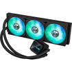 Imagen de WATER COOLER ASUS PRIME LC 360 ARGB REFRIGERACIÓN LÍQUIDA AIO 360MM RGB