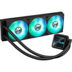 Imagen de WATER COOLER ASUS PRIME LC 360 ARGB REFRIGERACIÓN LÍQUIDA AIO 360MM RGB