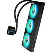 Imagen de WATER COOLER ASUS PRIME LC 360 ARGB REFRIGERACIÓN LÍQUIDA AIO 360MM RGB