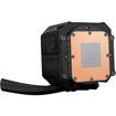 Imagen de WATER COOLER ASUS TUF GAMING LC III 360 ARGB REFRIGERACIÓN LÍQUIDA AIO 360MM RGB
