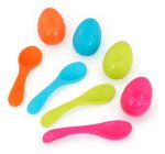 Imagen de Juego Al Aire Libre Carrera De Sacos Btoys Niños 5 Años+