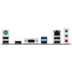 Imagen de MOTHERBOARD ASUS PRIME H810M-K INTEL LGA1851 DDR5 MICRO-ATX PCIE 4.0