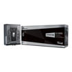 Imagen de FUENTE SEASONIC PRIME PX-2200 2200W 80 PLUS PLATINUM ATX 3.1