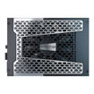 Imagen de FUENTE SEASONIC PRIME PX-2200 2200W 80 PLUS PLATINUM ATX 3.1