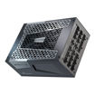 Imagen de FUENTE SEASONIC PRIME PX-2200 2200W 80 PLUS PLATINUM ATX 3.1