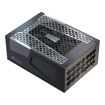 Imagen de FUENTE SEASONIC PRIME PX-2200 2200W 80 PLUS PLATINUM ATX 3.1