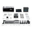 Imagen de FUENTE SEASONIC PRIME PX-2200 2200W 80 PLUS PLATINUM ATX 3.1