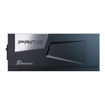 Imagen de FUENTE SEASONIC PRIME PX-2200 2200W 80 PLUS PLATINUM ATX 3.1