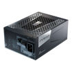 Imagen de FUENTE SEASONIC PRIME PX-2200 2200W 80 PLUS PLATINUM ATX 3.1